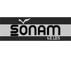 Sonam Gears
