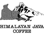 Himalayan Java Coffee