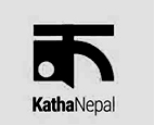 Katha Nepal
