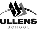 ULLENS School
