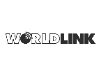 Worldlink