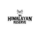 The Himalayan Reserve