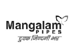 Mangalam Pipes