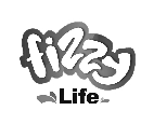 Fizzy Life Nepal