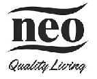 Neo Appliance