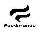 FOODMANDU